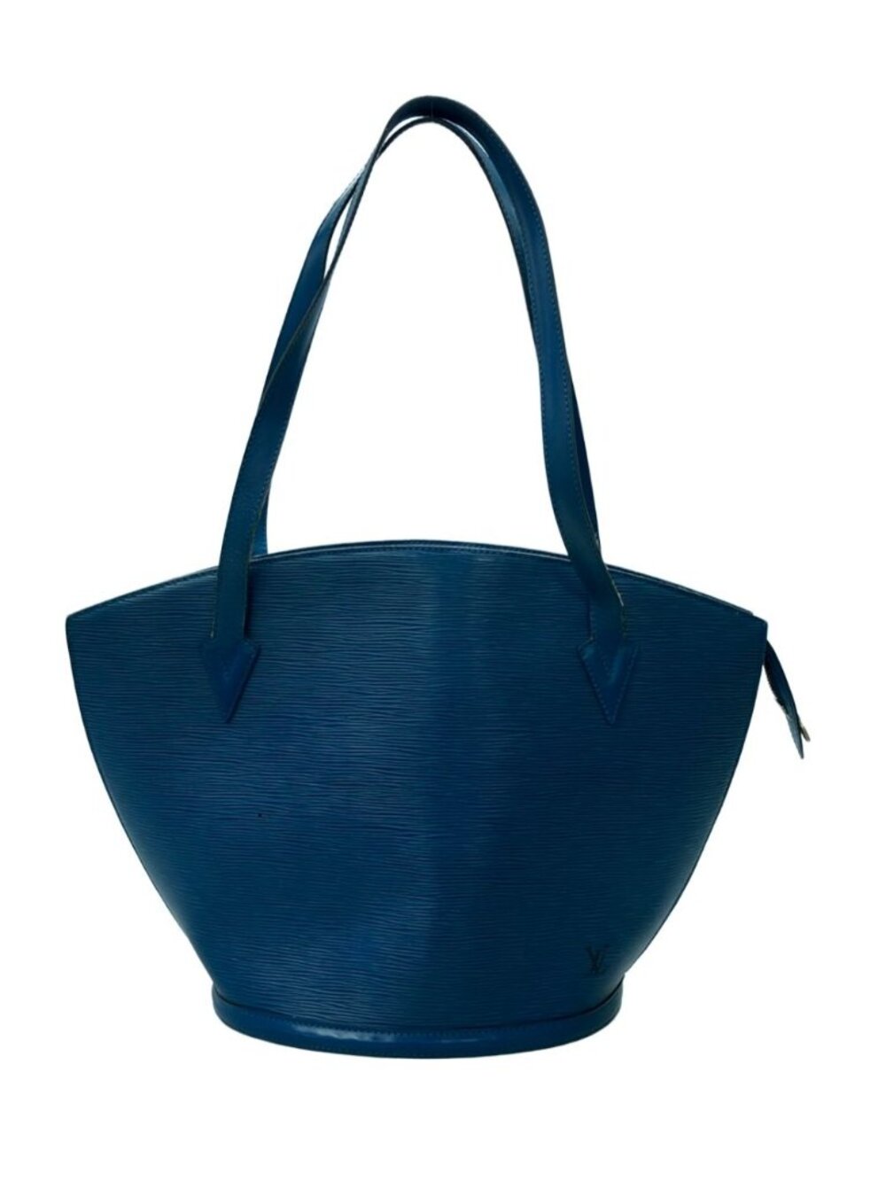 Louis Vuitton Handbag Saint Jacques Shopping